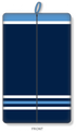 Athletic Knit Zaa501-Design-A1606